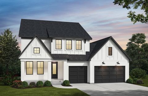 4162 Gable Lane Woodbury MN 55129