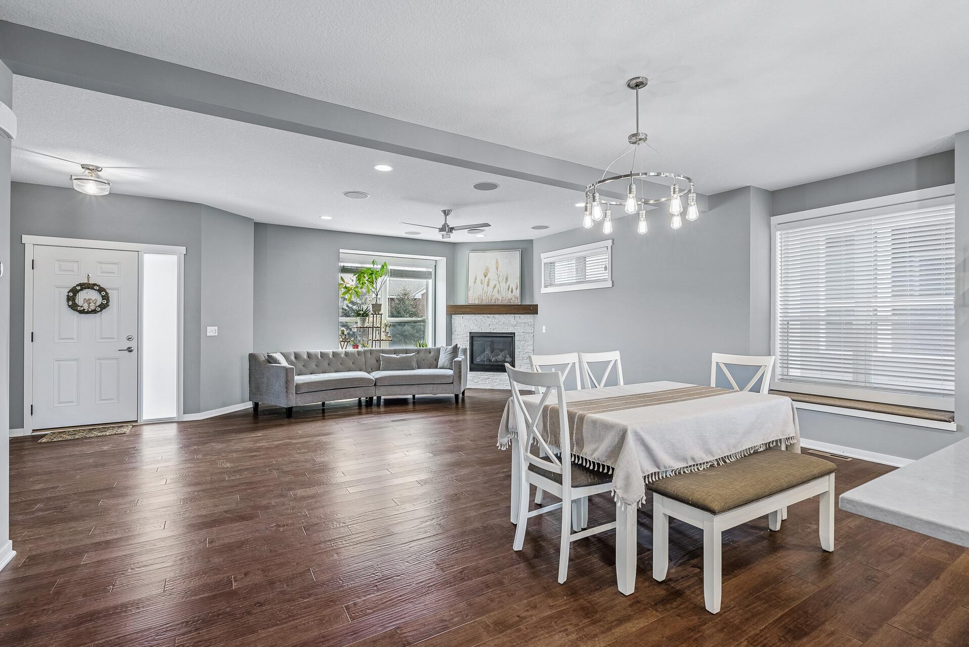 36 E 125th Street