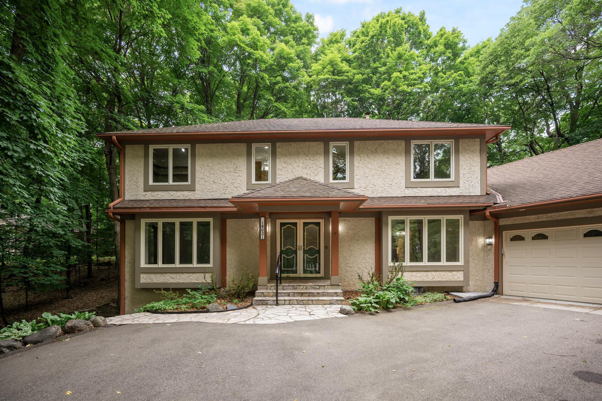18021 Priory Lane