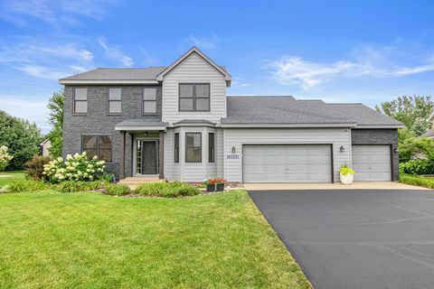 13954 Flagstaff Court Apple Valley MN 55124