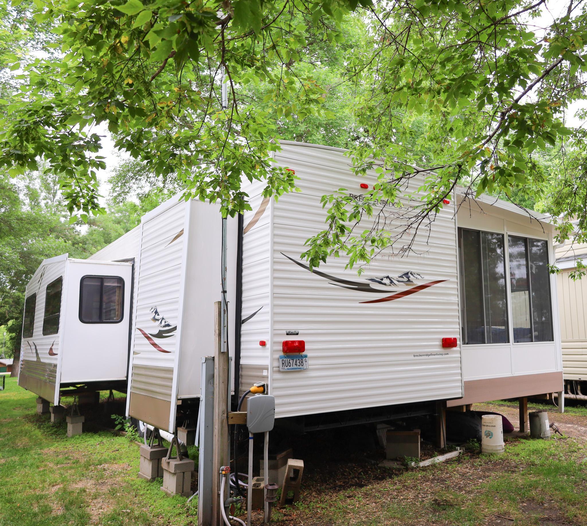 5181 Fish Hook Drive SW 52