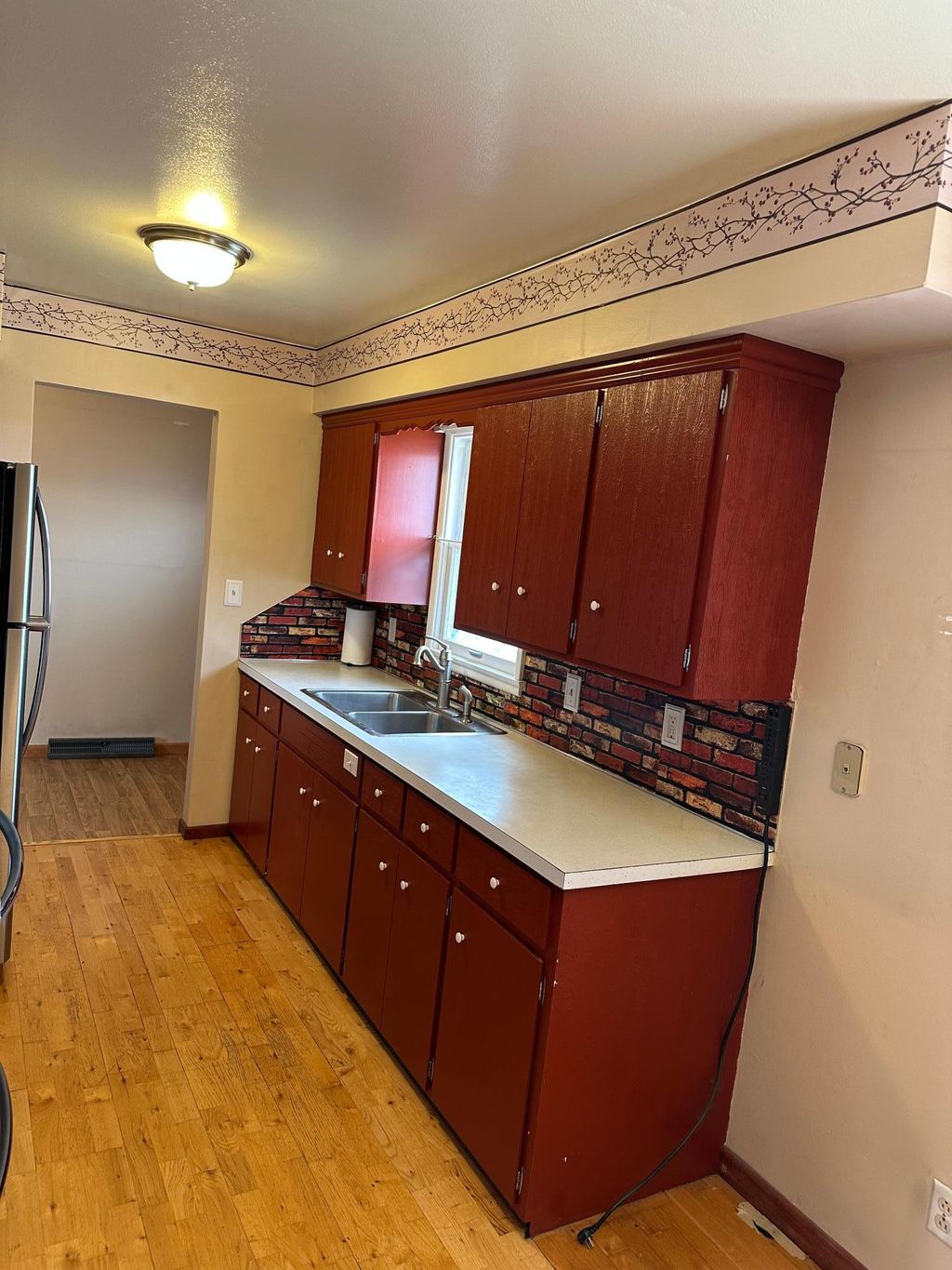 Photo of 315 Lakeview Street S, Lake Benton, MN 56149 (MLS # 7042270)