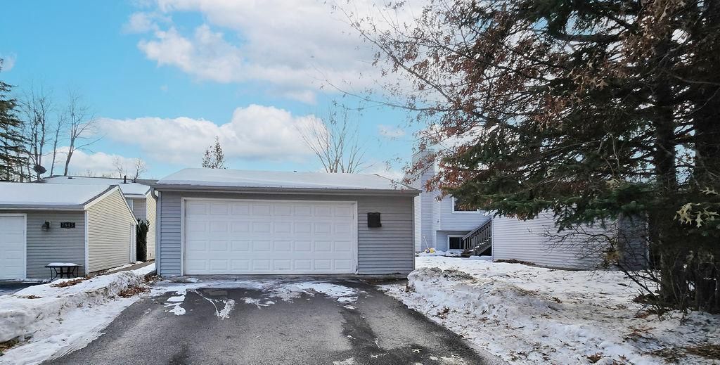 Photo of 7843 Rimbley Road, Woodbury, MN 55125 (MLS # 7000997)