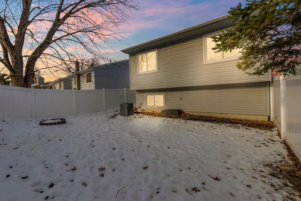 Photo of 7843 Rimbley Road, Woodbury, MN 55125 (MLS # 7000997)