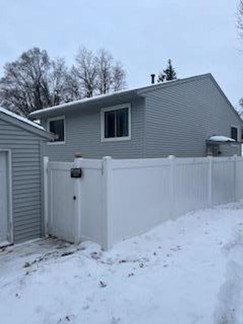 7843 Rimbley Road Woodbury MN 55125