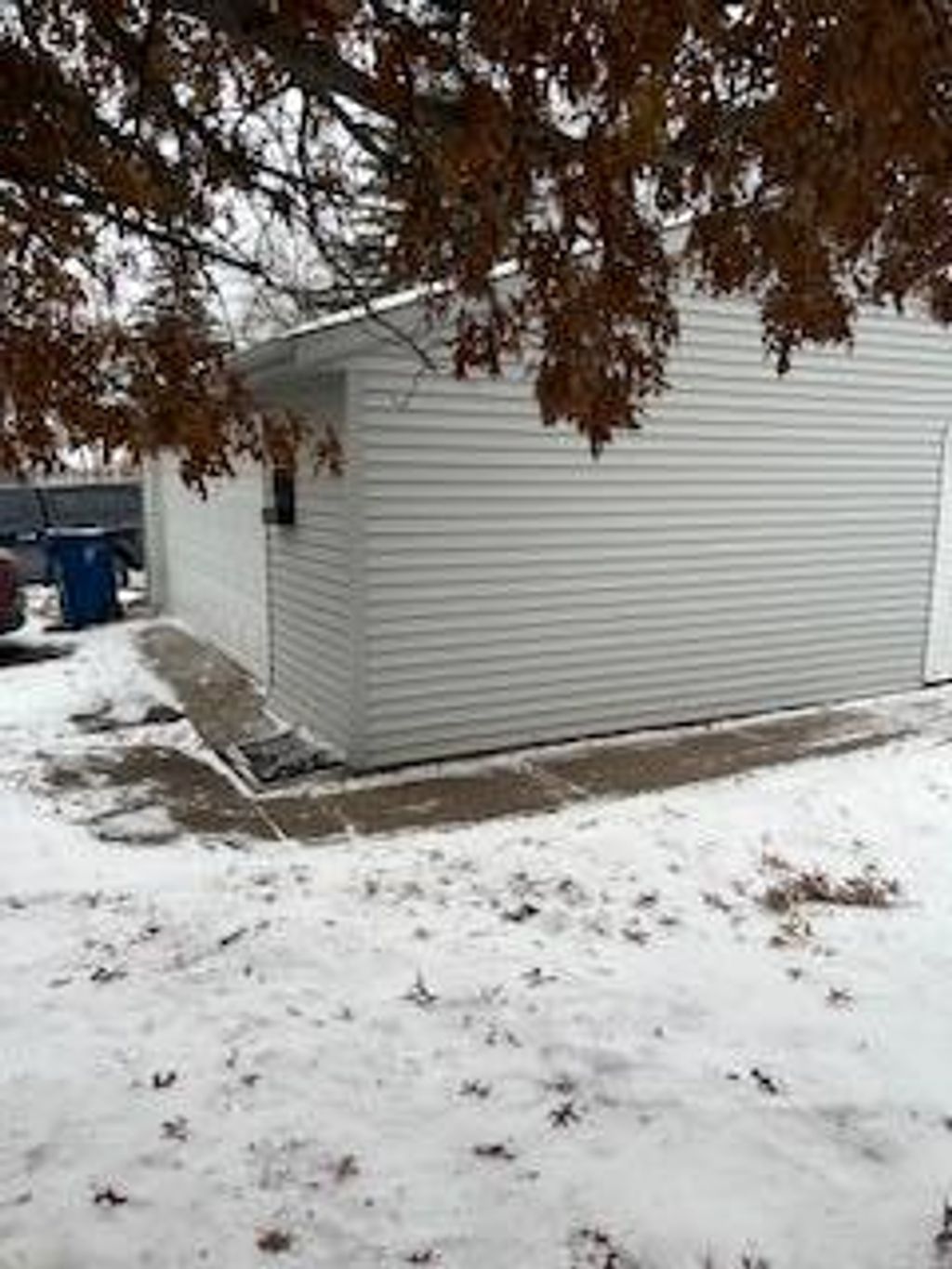 Photo of 7843 Rimbley Road, Woodbury, MN 55125 (MLS # 7000997)