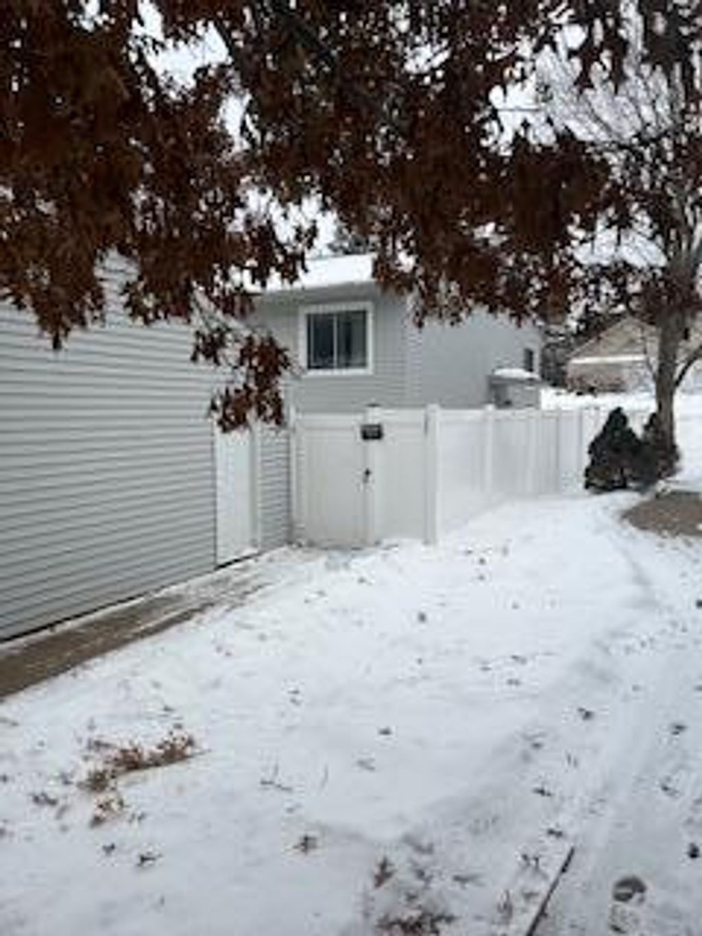 Photo of 7843 Rimbley Road, Woodbury, MN 55125 (MLS # 7000997)