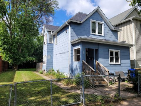 385 Toronto Street Saint Paul MN 55102