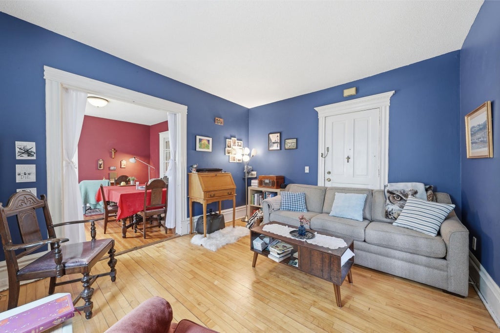 Photo of 606 20th Avenue S, Minneapolis, MN 55454 (MLS # 7111481)