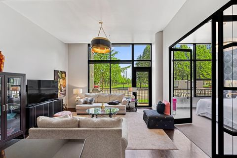 215 10th Avenue S 112 Minneapolis MN 55415