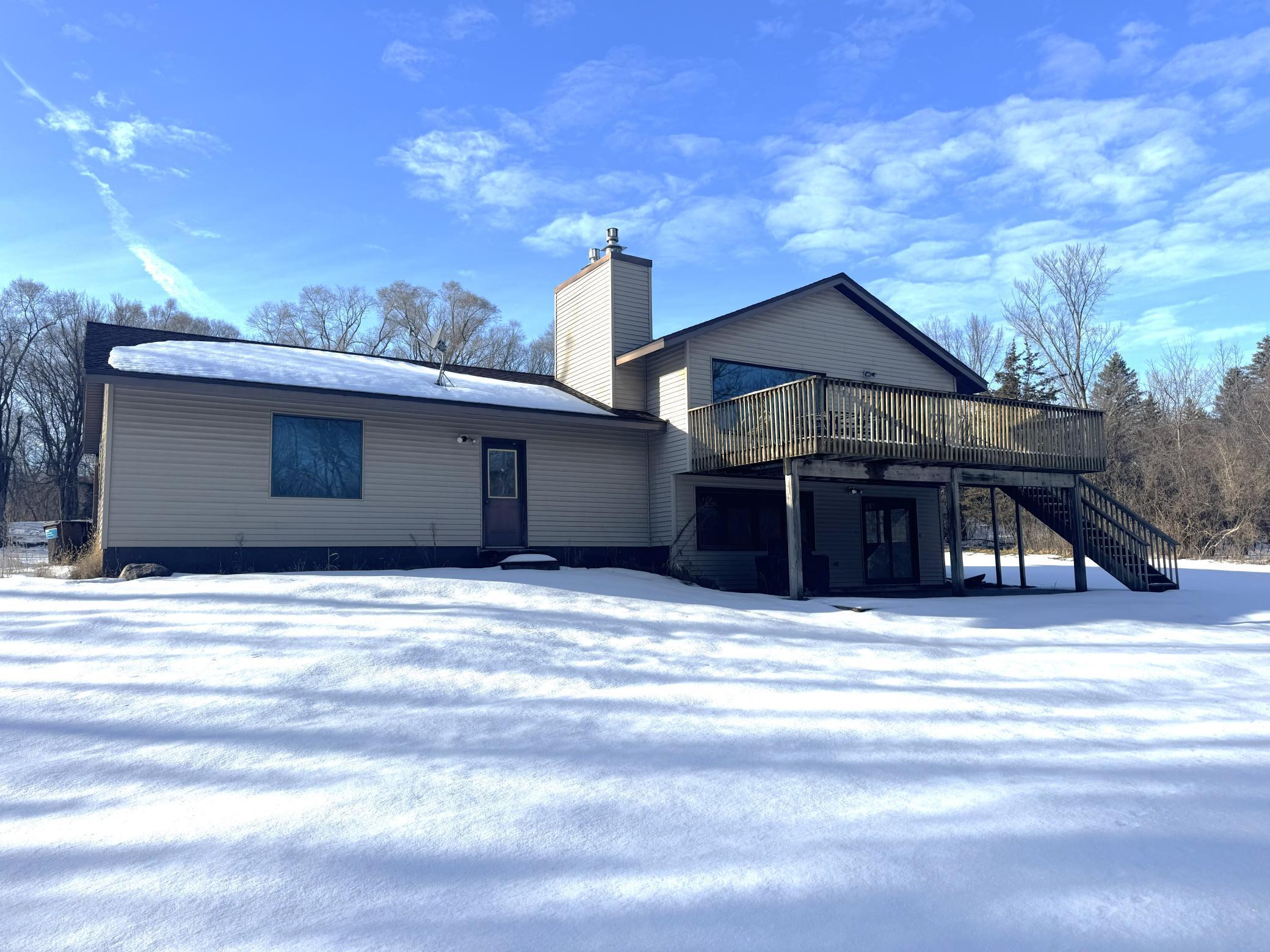 10755 Nyberg Avenue S