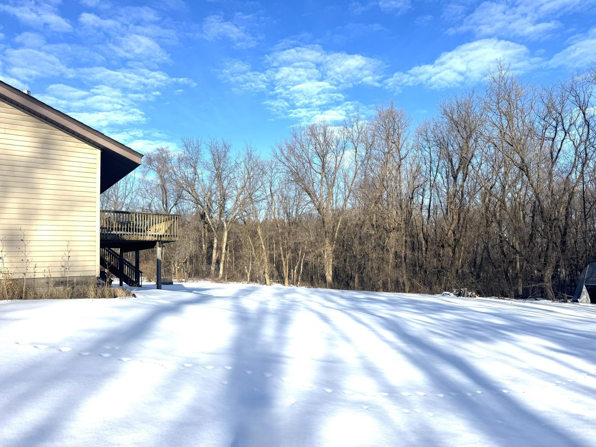 10755 Nyberg Avenue S