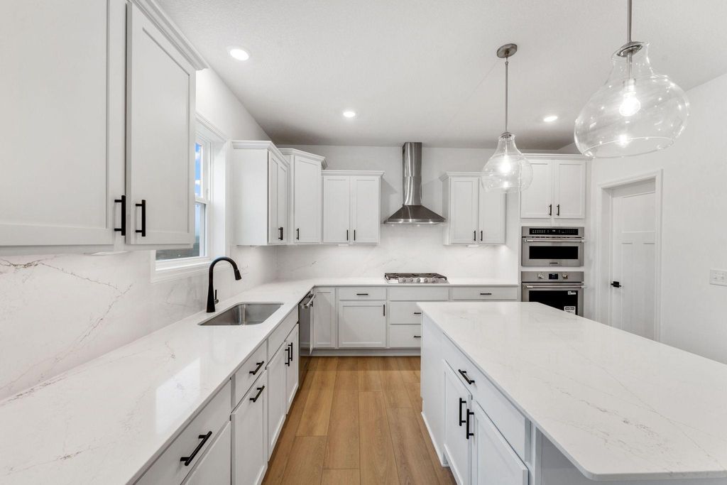 Photo of 1053 Aster Boulevard, Rosemount, MN 55068 (MLS # 7019014)