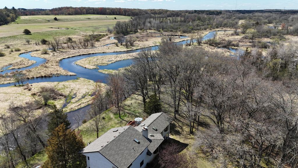Photo of 33995 Kale Avenue, Stacy, MN 55056 (MLS # 7078476)