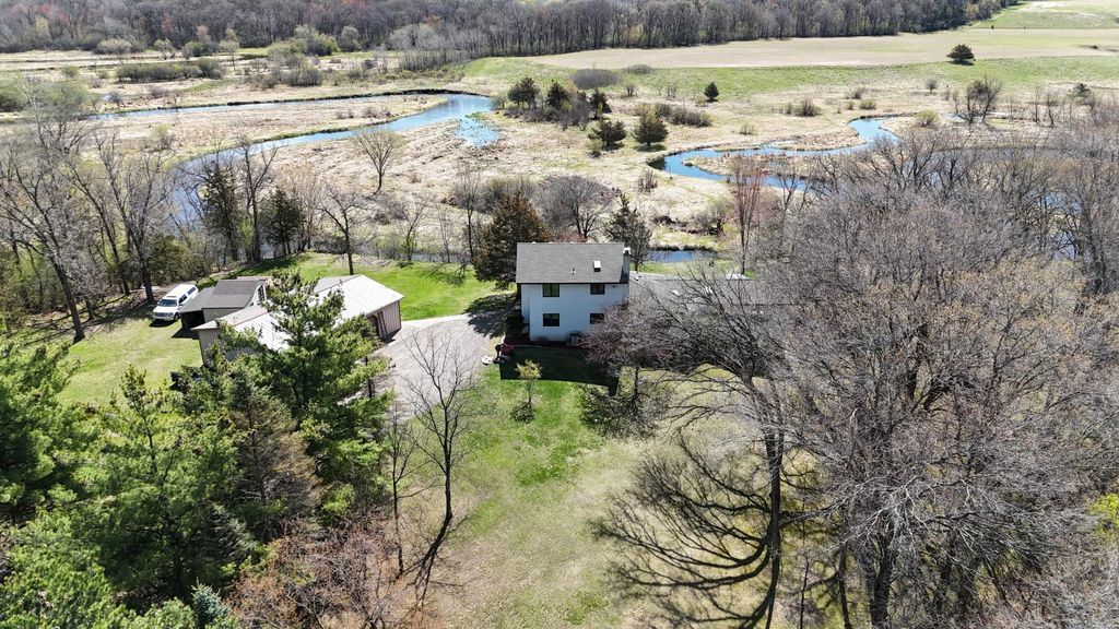 Photo of 33995 Kale Avenue, Stacy, MN 55056 (MLS # 7078476)