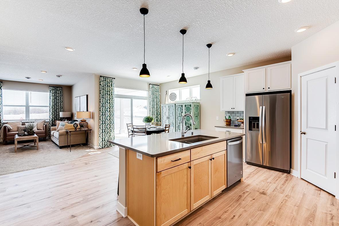 717 Winterberry Lane