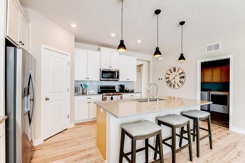 717 Winterberry Lane Waconia MN 55387
