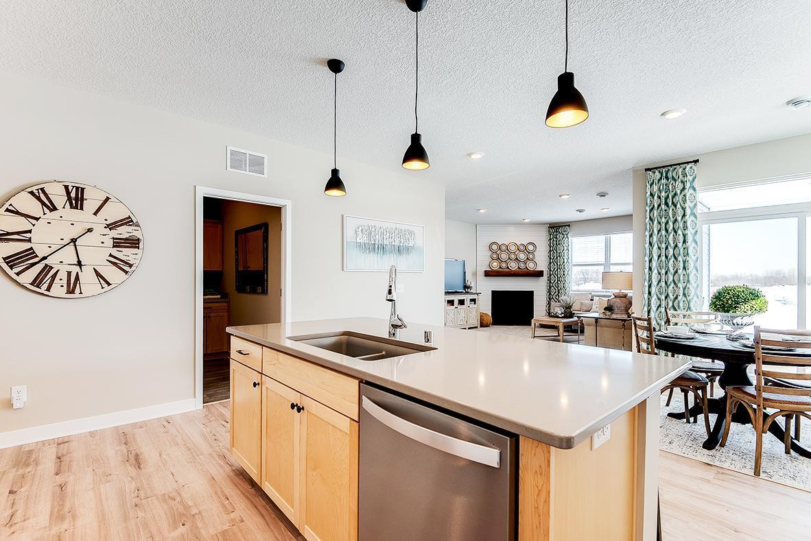 717 Winterberry Lane