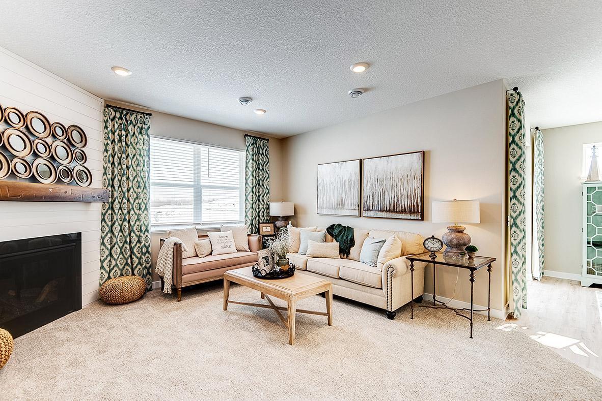 717 Winterberry Lane
