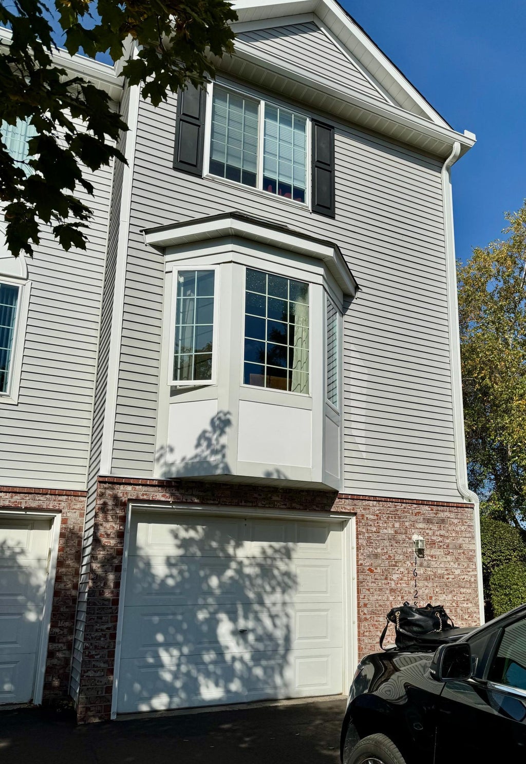 Photo of 16128 71st Lane NE, Otsego, MN 55330 (MLS # 7158409)