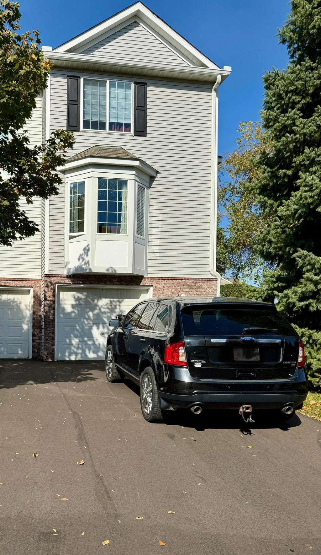 Photo of 16128 71st Lane NE, Otsego, MN 55330 (MLS # 7158409)