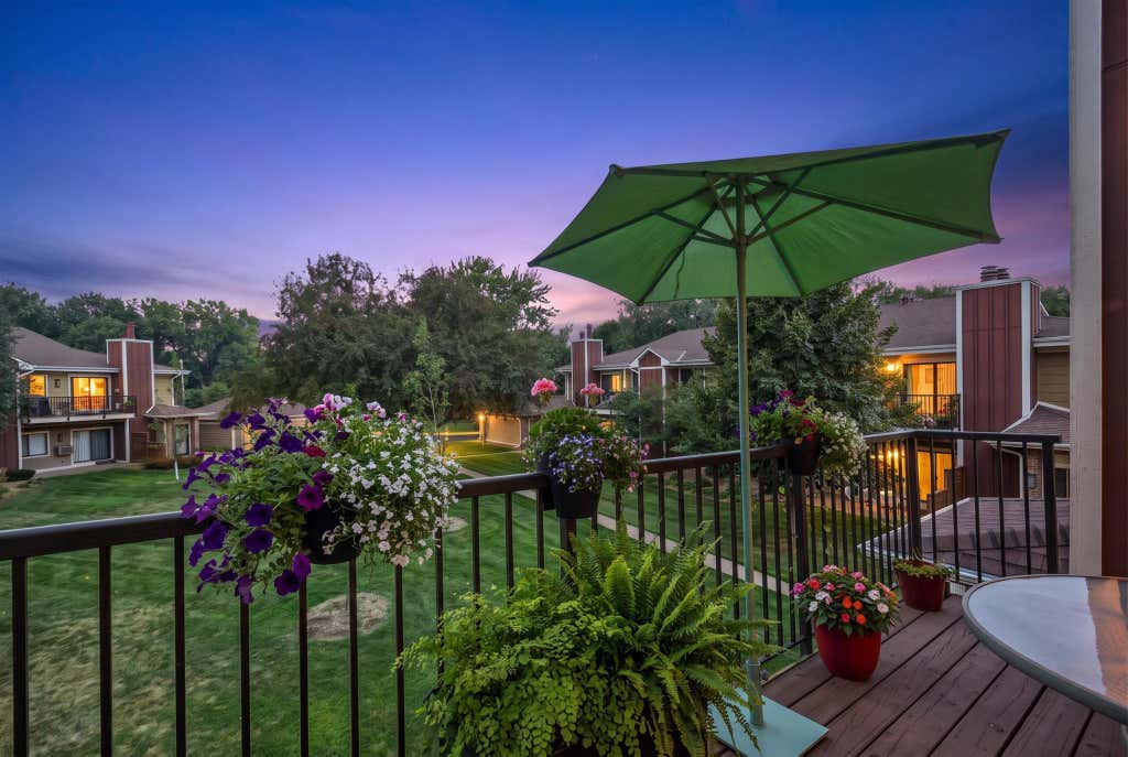 Photo of 1015 Rae Drive #8, Richfield, MN 55423 (MLS # 7103337)
