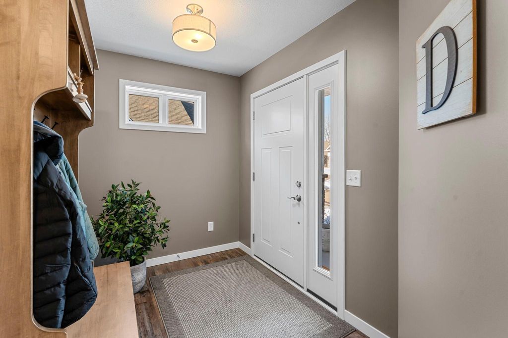 Photo of 11102 184th Circle NW, Elk River, MN 55330 (MLS # 7022061)