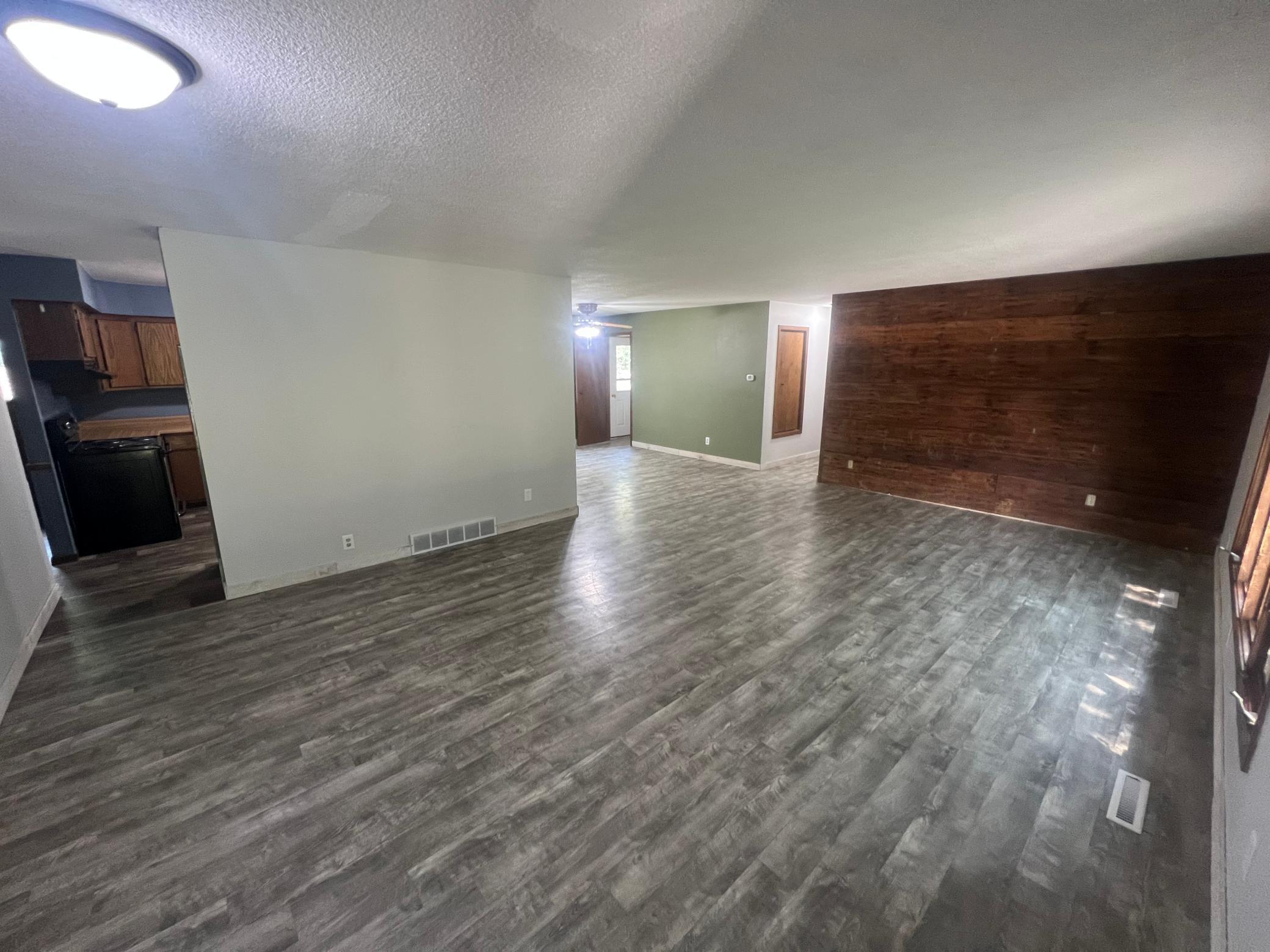 304 5th Street