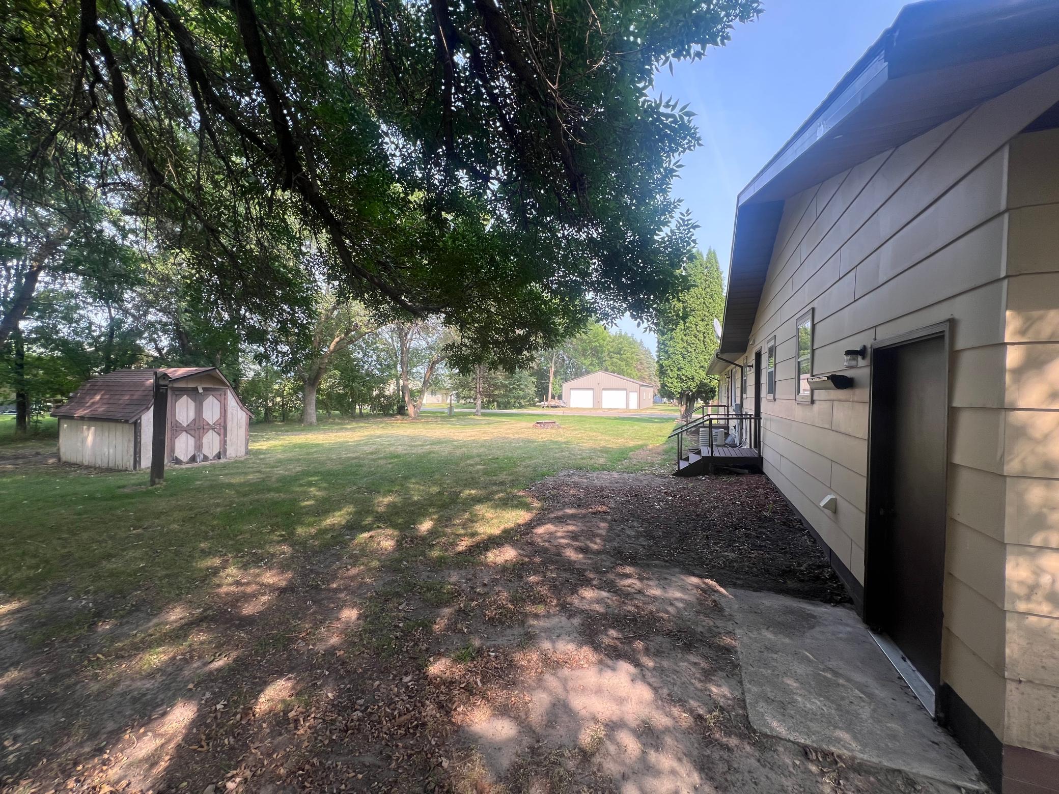 304 5th Street