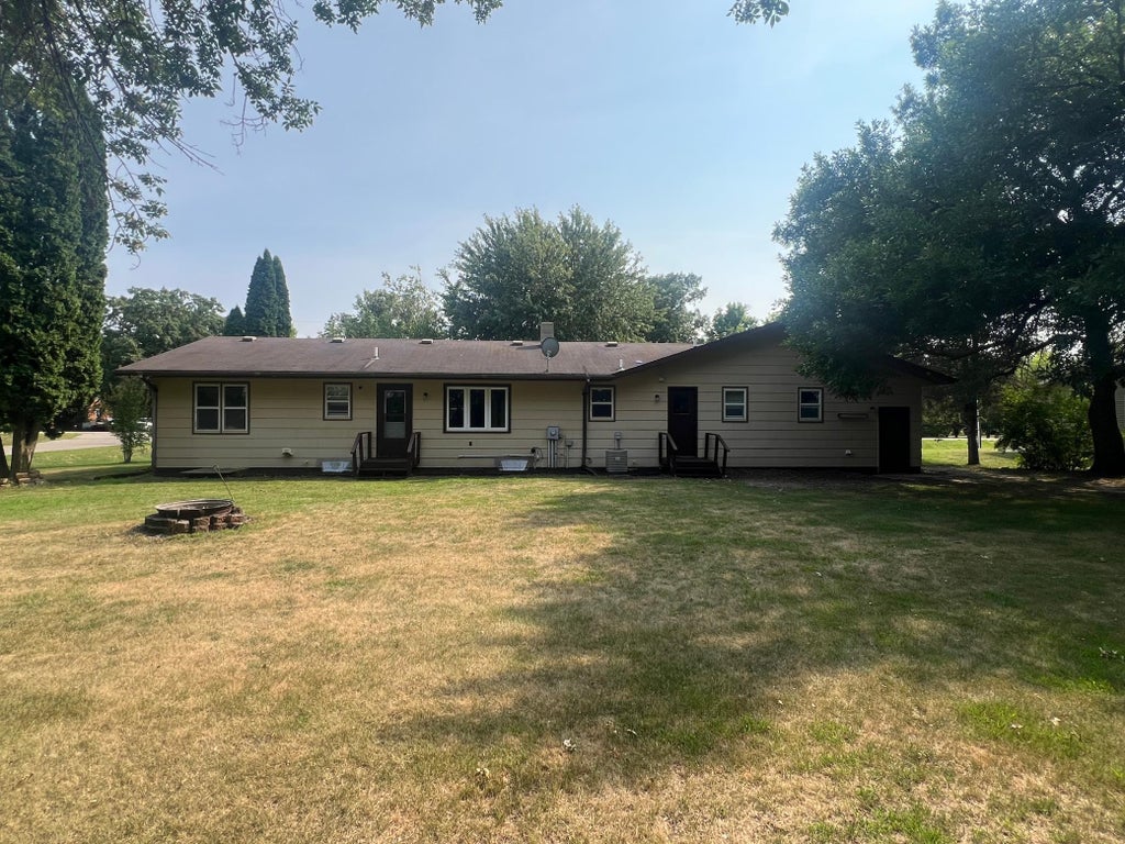 Photo of 304 5th Street, Bluffton, MN 56518 (MLS # 7166725)