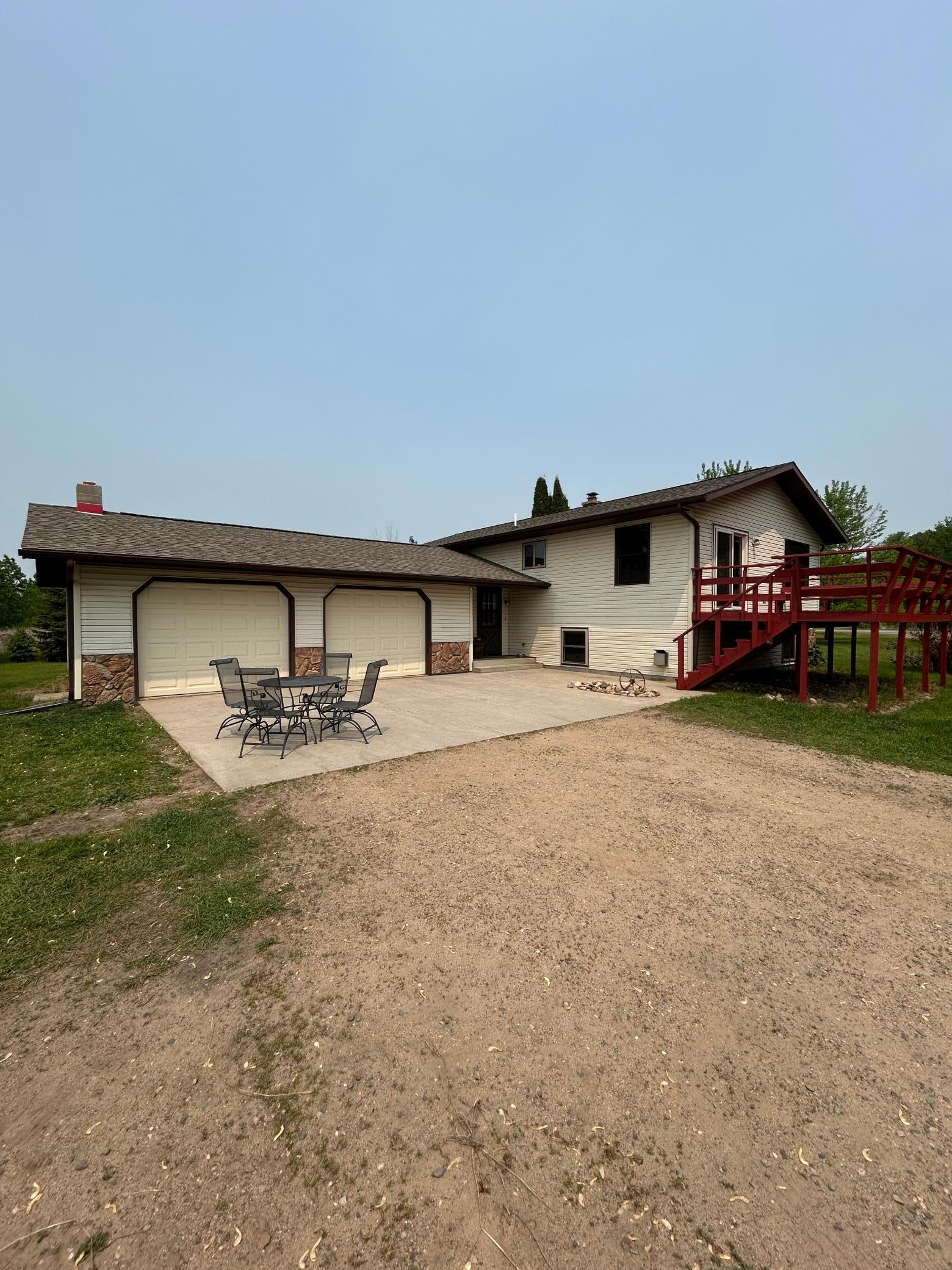 5115 State 64 SW