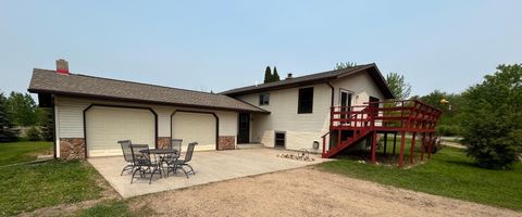 5115 State 64 SW Staples MN 56479