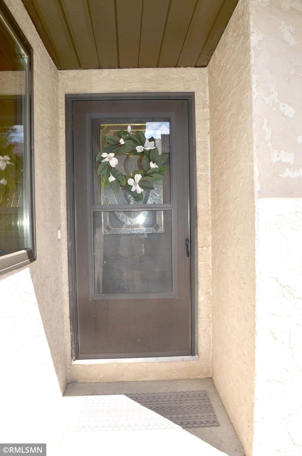 Photo of 660 Riverview Drive #640, Monticello, MN 55362 (MLS # 7018327)