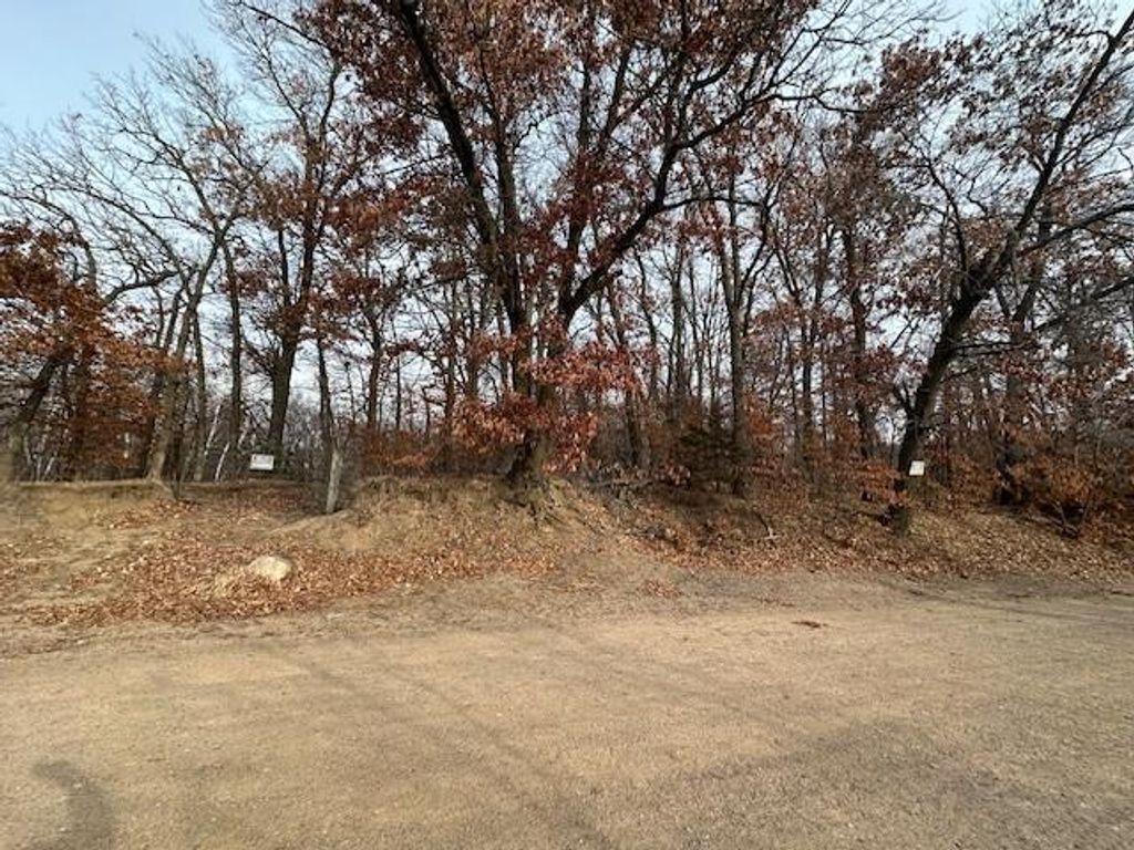 Photo of XXXX 273rd Ave NW, Livonia Twp, MN 55330 (MLS # 6647596)