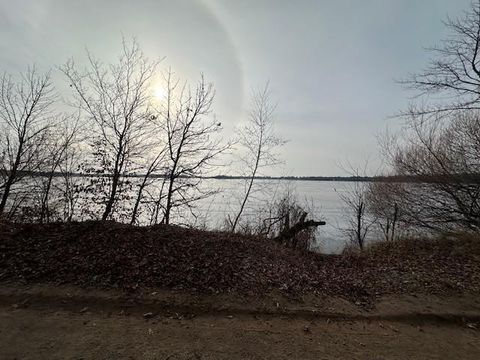 XXXX 273rd Ave NW Livonia Twp MN 55330