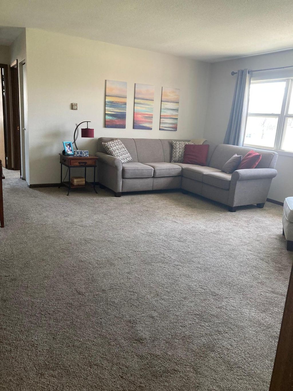 Photo of 321 W Bert Street #46, Lake Crystal, MN 56055 (MLS # 6801740)