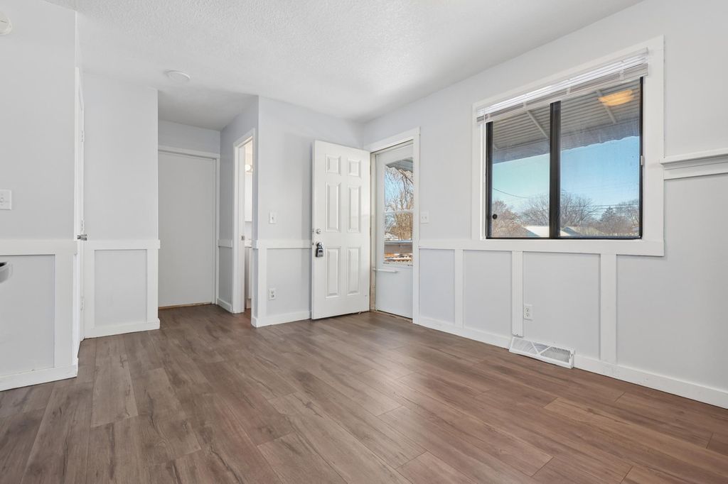 Photo of 130/132 25th Avenue S, Saint Cloud, MN 56301 (MLS # 7003458)