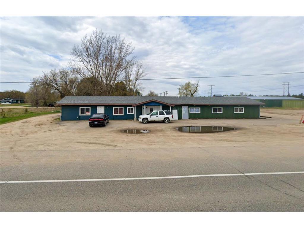 106 Aspen Avenue SW