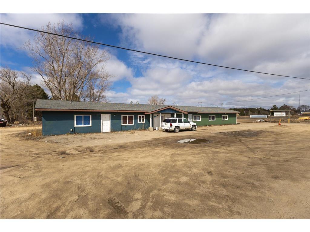 106 Aspen Avenue SW
