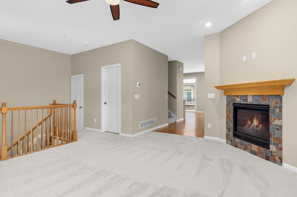Photo of 8405 Norwood Lane N, Maple Grove, MN 55369 (MLS # 6819557)