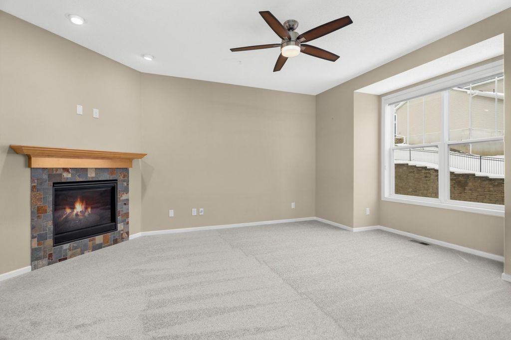 Photo of 8405 Norwood Lane N, Maple Grove, MN 55369 (MLS # 6819557)