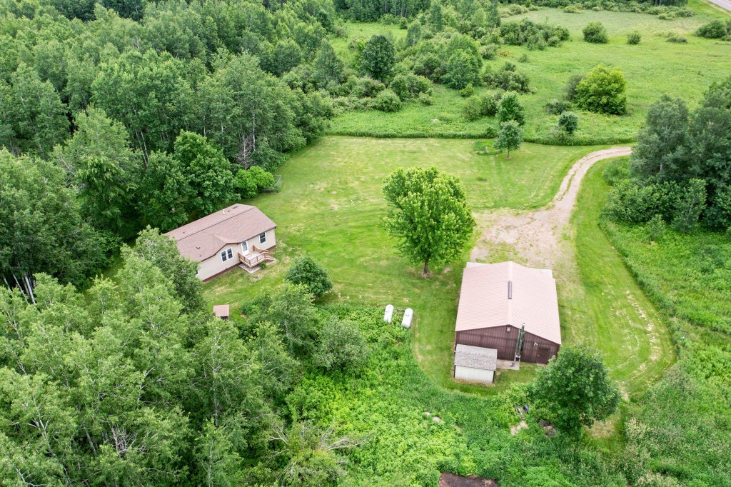 Photo of 41564 73rd Street, Milaca, MN 56353 (MLS # 7092644)