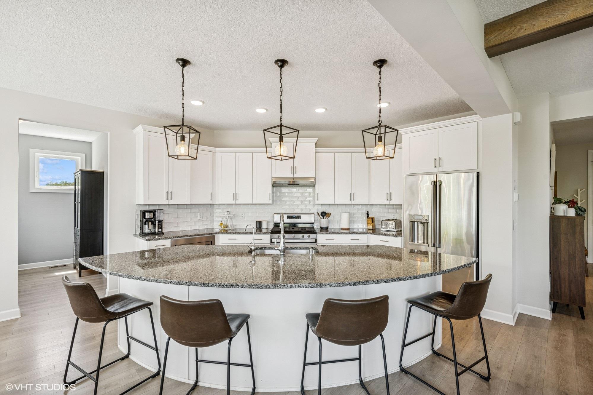 4738 Maas Court