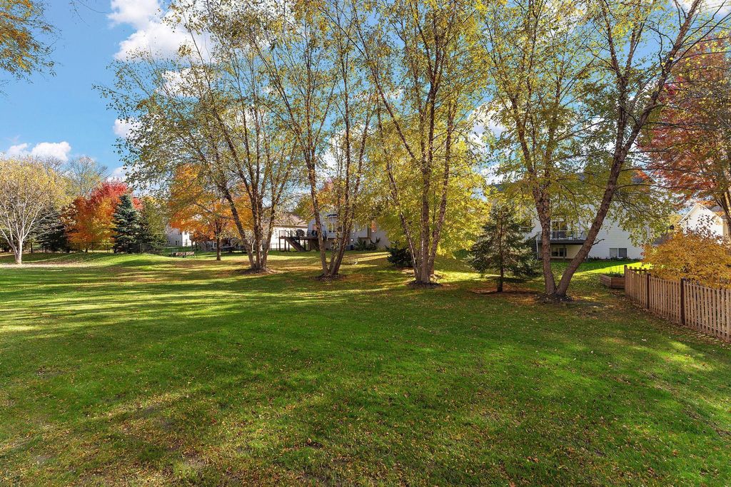 Photo of 2430 Golf Drive, Woodbury, MN 55129 (MLS # 6803919)