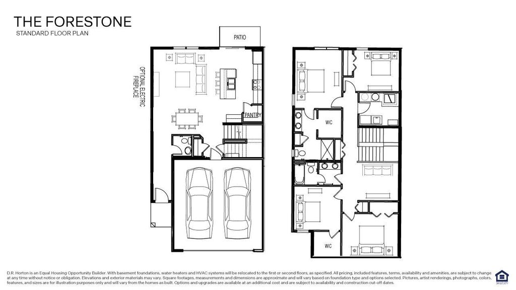 Photo of 17511 Driscoll Place, Lakeville, MN 55044 (MLS # 7075583)