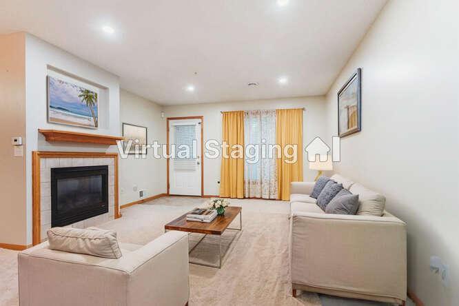 1131 101st Avenue NE B