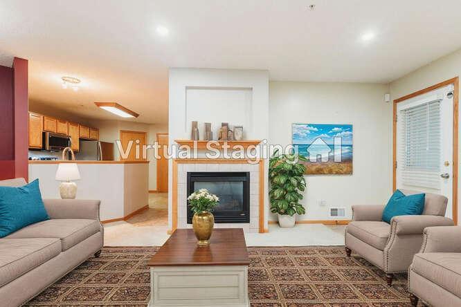 1131 101st Avenue NE B