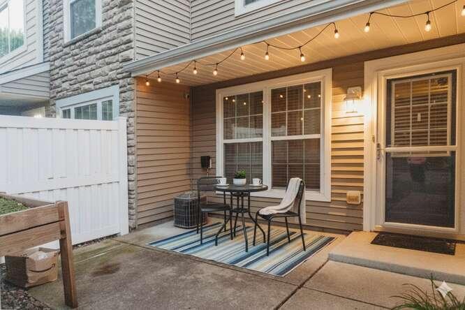 1131 101st Avenue NE B