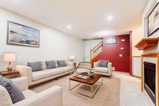 1131 101st Avenue NE B