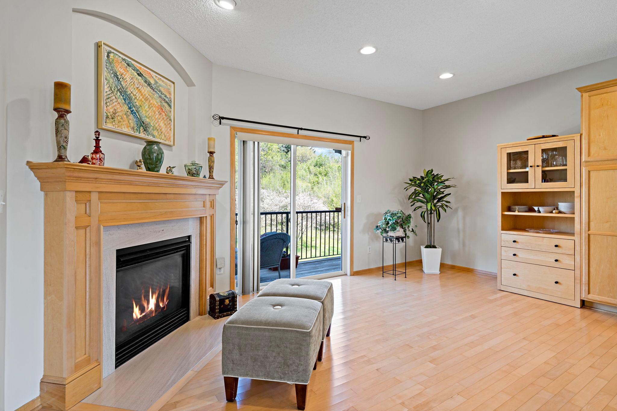 15554 Dynasty Way 202